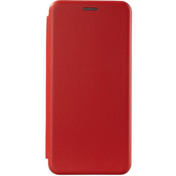 Фото - Чехол для смартфона Gelius G-Case Ranger Series for Samsung A032 (A03 Core) Red (90816) Фото - Чехол для смартфона Gelius G-Case Ranger Series for Samsung A032 (A03 Core) Red (90816)
