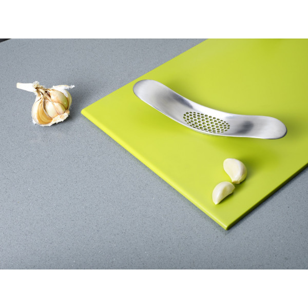 Фото - Пресс для чеснока Joseph Joseph 20065