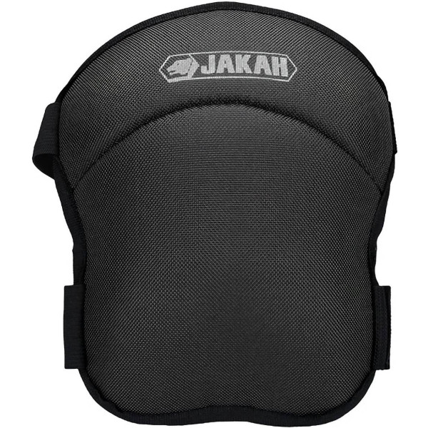 Фото - Наколенники JAKAH JK-N22 черные