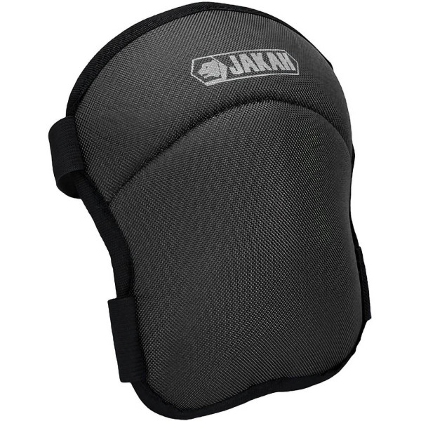 Фото - Наколенники JAKAH JK-N22 черные