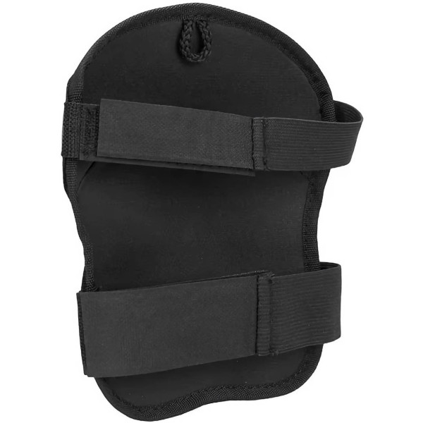 Фото - Наколенники JAKAH JK-N22 черные