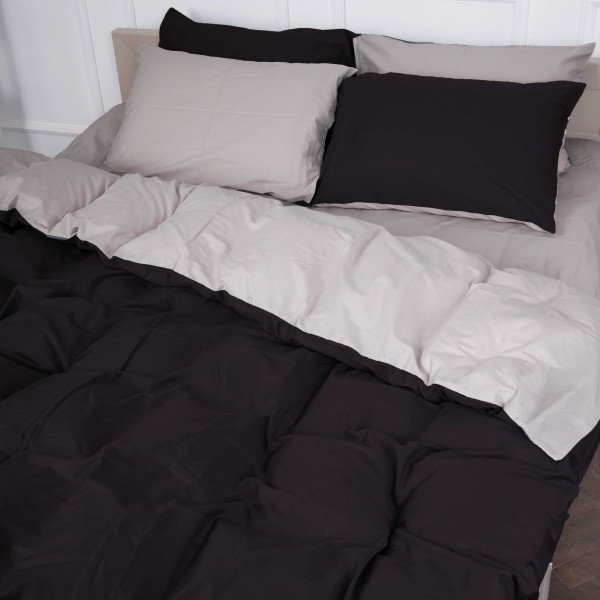 Фото - Комплект постельного белья детский MirSon Сатин 0848 + 0841 Joan (2200002032445) Фото - Комплект постельного белья детский MirSon Сатин 0848 + 0841 Joan (2200002032445)