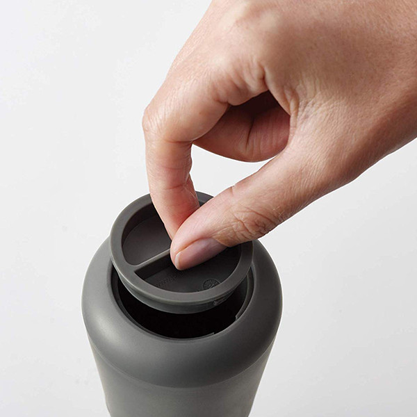 Фото - Емкость для специй Joseph Joseph 16.9x7x7 см 2 шт. 95036