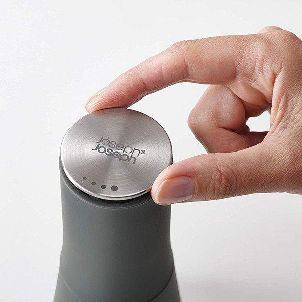 Фото - Емкость для специй Joseph Joseph 16.9x7x7 см 2 шт. 95036