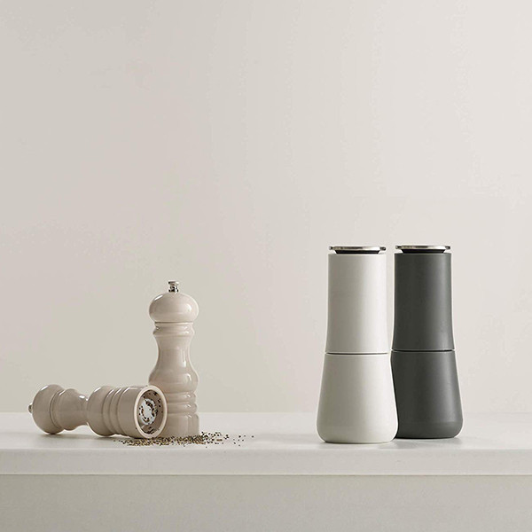 Фото - Емкость для специй Joseph Joseph 16.9x7x7 см 2 шт. 95036