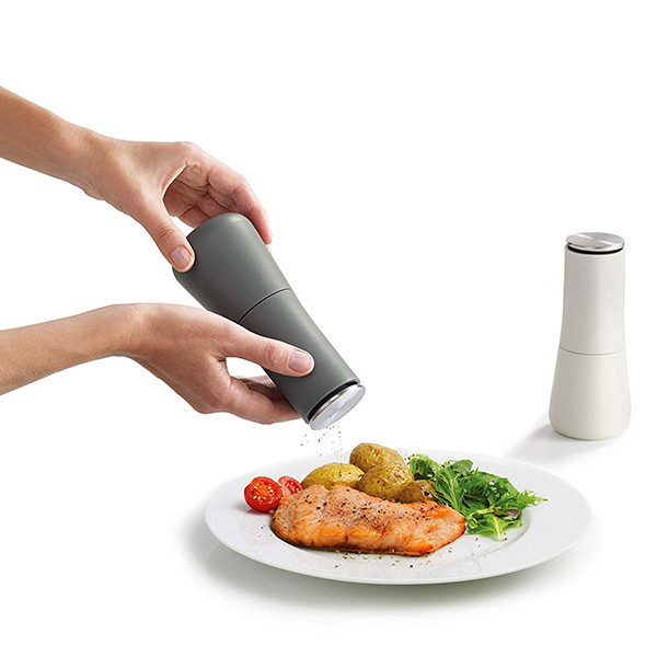 Фото - Емкость для специй Joseph Joseph 16.9x7x7 см 2 шт. 95036