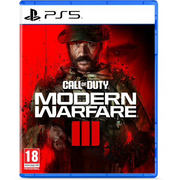 Cod ps5 hotsell