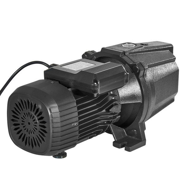 Фото - Поверхностный насос Vitals aqua PRO JW 15110Y