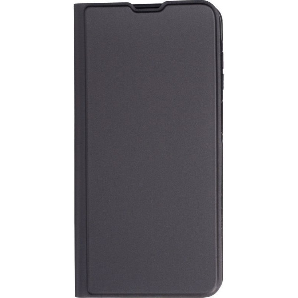 Фото - Чехол для смартфона BeCover Exclusive New Style for Xiaomi Redmi 15С 4G/5G Black (713918)