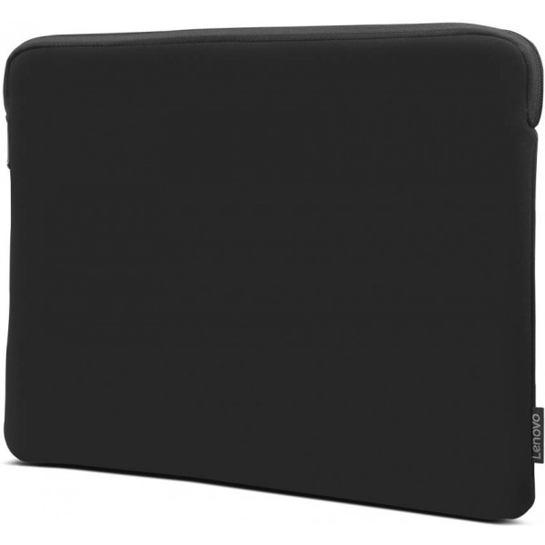 Фото - Чехол для ноутбука Lenovo Basic Sleeve 14'' (4X40Z26641)