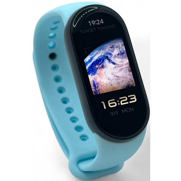 Smart band 2019 deals