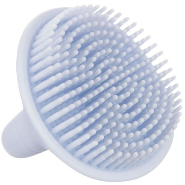 Фото - Детская мочалка Canpol babies голубая (9/115_blu)