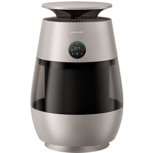 Фото - Очиститель воздуха Dreame AP10 (CVF61A)