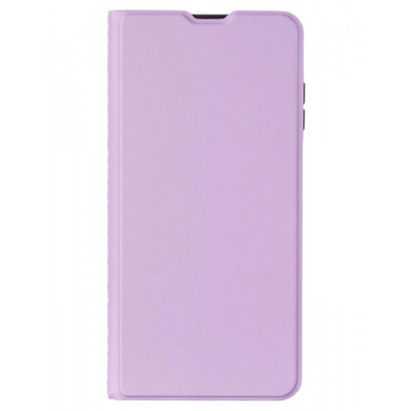 Фото - Чехол для смартфона BeCover Exclusive New Style for Samsung Galaxy A55 5G SM-A556 Purple (711169)