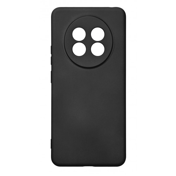 Фото - Чехол для смартфона Armorstandart ICON for Realme 13+ 5G Camera cover Black (ARM80543)