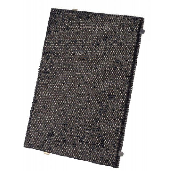 Фото - Фильтр для вытяжки Falmec Carbon.Zeo ZERO/ZERO EASY KACL.965 Фото - Фильтр для вытяжки Falmec Carbon.Zeo ZERO/ZERO EASY KACL.965