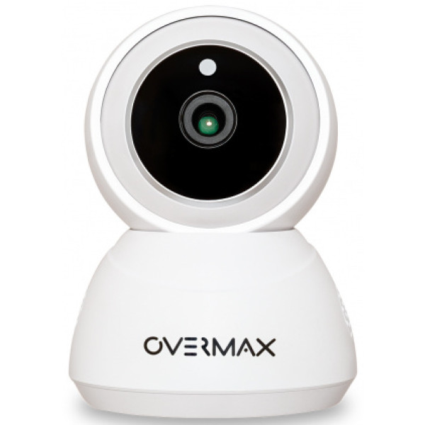 Фото - Камера видеонаблюдения Overmax Camspot 3.7
