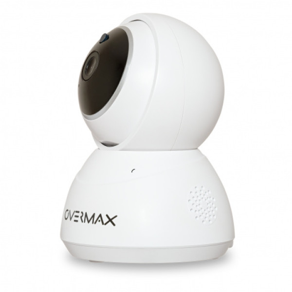 Фото - Камера видеонаблюдения Overmax Camspot 3.7