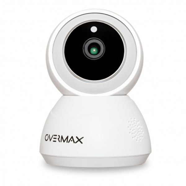 Фото - Камера видеонаблюдения Overmax Camspot 3.7