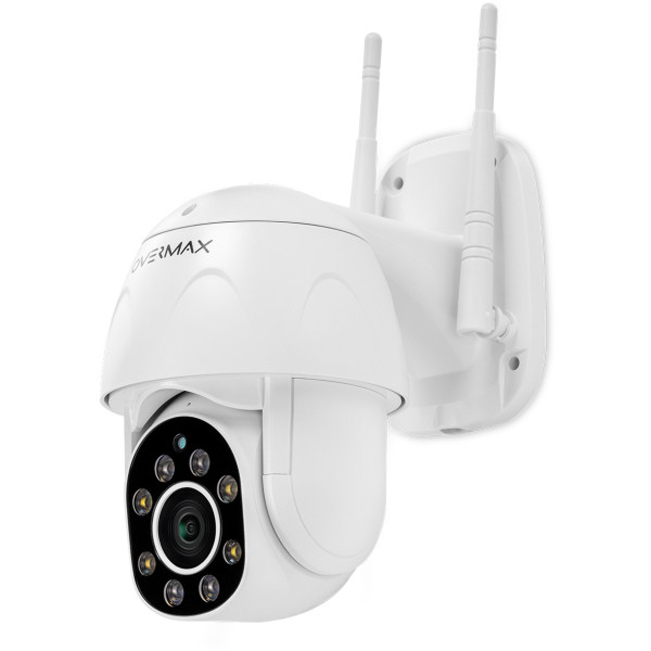 Фото - Камера видеонаблюдения Overmax Camspot 4.95