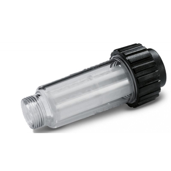 Фото - Фильтр для минимойки Karcher 4.730-059.0