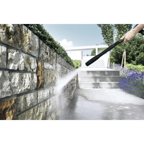 Фото - Насадка-трубка для минимойки Karcher Vario Power VP 160 (2.642-726.0)