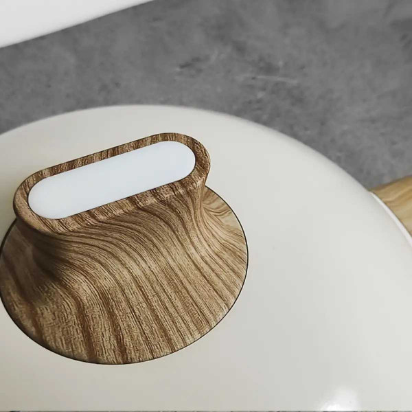 Фото - Кастрюля Pepper Белая жемчужина 2 л (PR-2330-22)