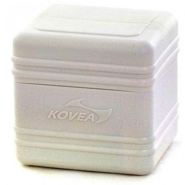 Фото - Горелка газовая Kovea Hiker  KB-0408