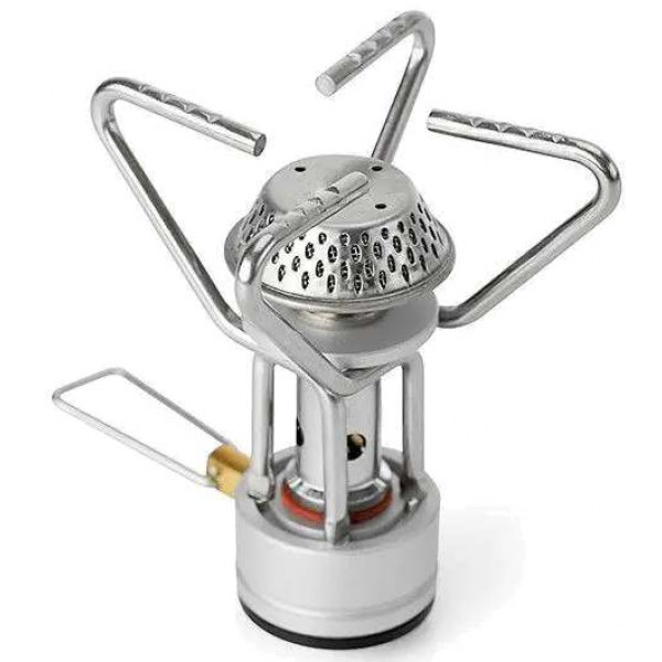 Фото - Горелка газовая Kovea Eagle KB-0509