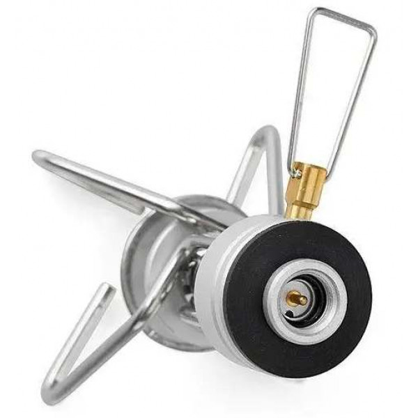 Фото - Горелка газовая Kovea Eagle KB-0509