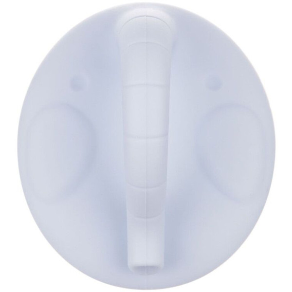 Фото - Детская мочалка Canpol babies голубая (9/115_blu)