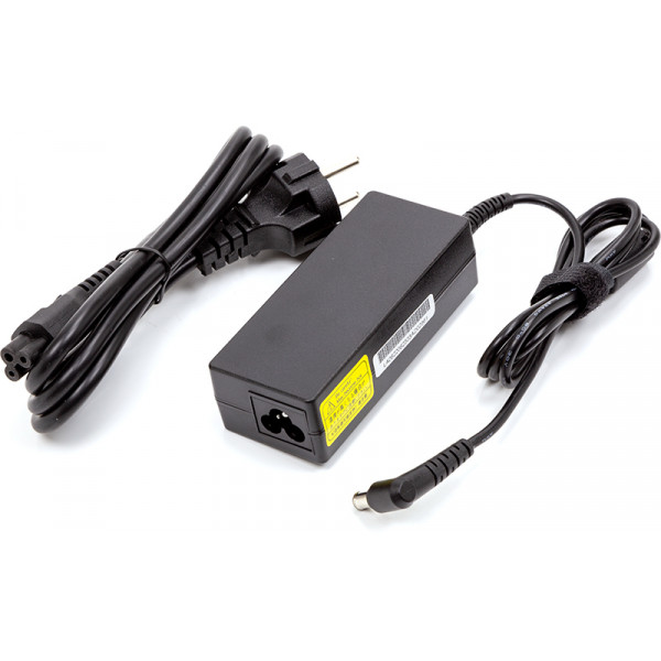 Фото - Зарядное устройство для ноутбука PowerPlant FUJITSU 220V, 19V 60W 3.16A (KD00MS0018) Фото - Зарядное устройство для ноутбука PowerPlant FUJITSU 220V, 19V 60W 3.16A (KD00MS0018)