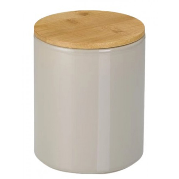 Фото - Емкость для сыпучих Kela Cady 1,7 л (15278) Фото - Емкость для сыпучих Kela Cady 1,7 л (15278)