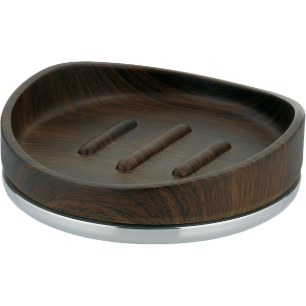 Фото - Мыльница Kela Fillis (22670)