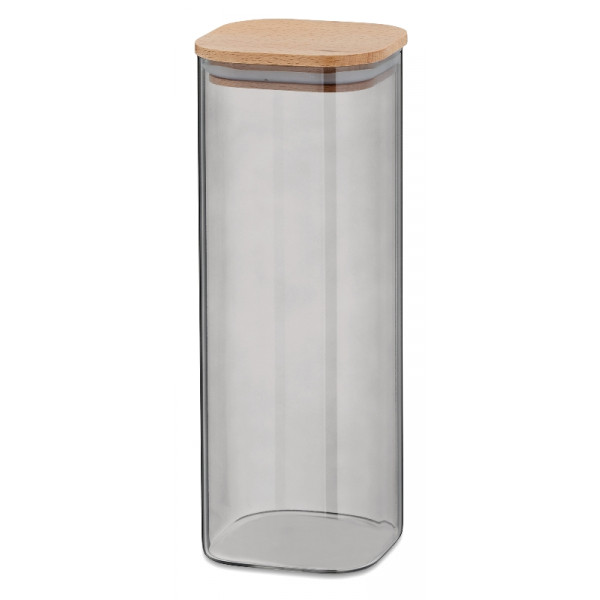 Фото - Емкость для сыпучих Kela Nea 2 л (10779) Фото - Емкость для сыпучих Kela Nea 2 л (10779)