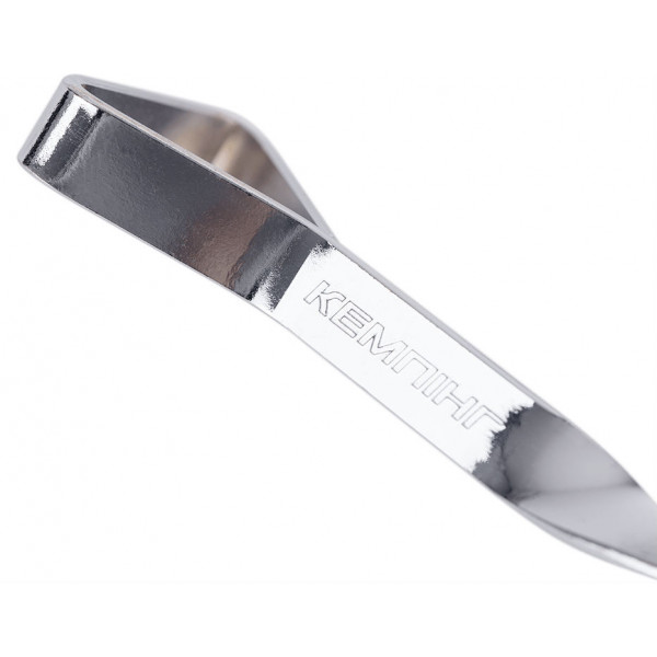 Фото - Шампур Кемпінг C-450