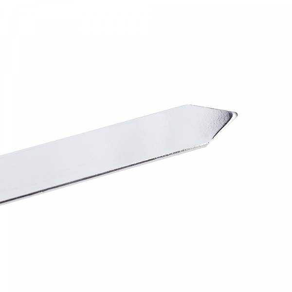 Фото - Шампур Кемпінг F-450