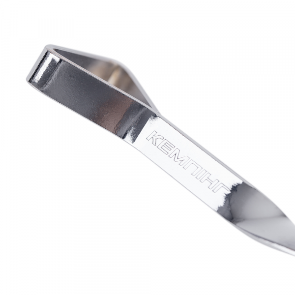 Фото - Шампур Кемпінг F-450