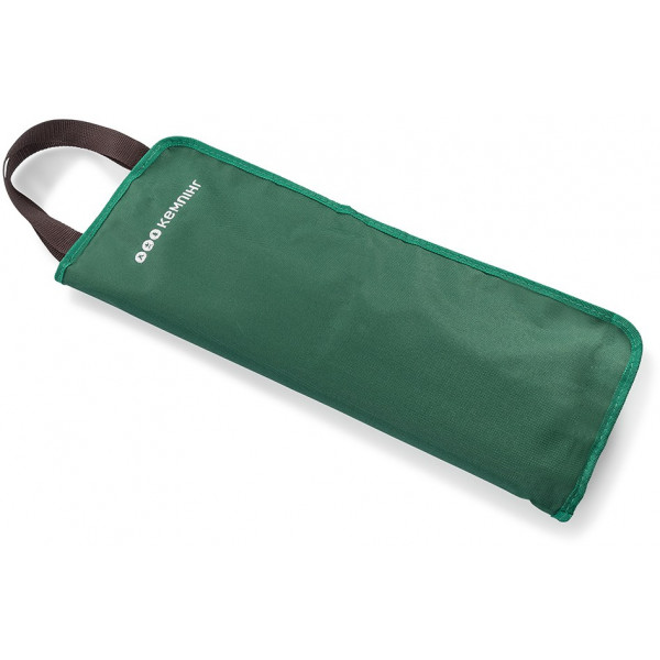 Фото - Набор для гриль-барбекю Кемпінг Roaster