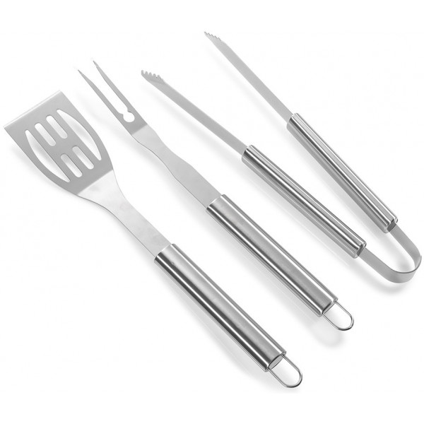 Фото - Набор для гриль-барбекю Кемпінг Roaster