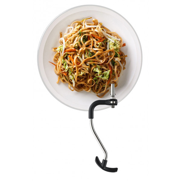 Фото - Насадка для кухонной машины Kenwood KAT90.000ME