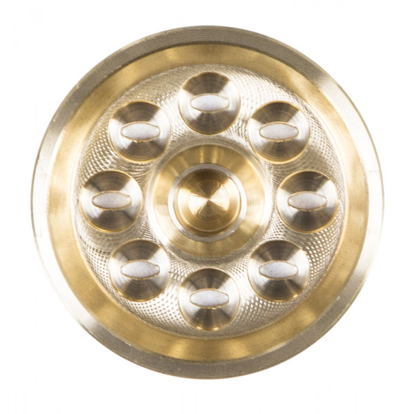 Фото - Уценка - Насадка для приготовления макаронных изделий Kenwood AT910/8 (AWAT910009)