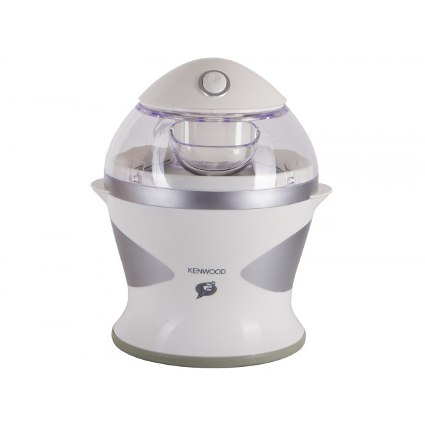 Фото - Мороженица Kenwood IM280