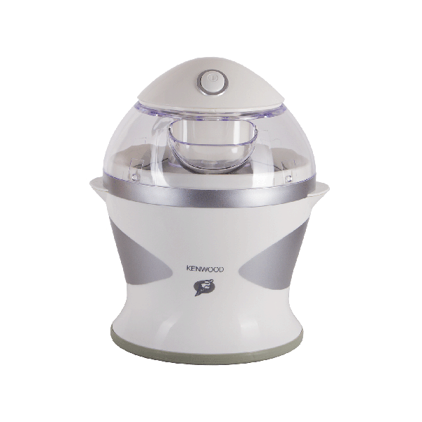 Фото - Мороженица Kenwood IM280