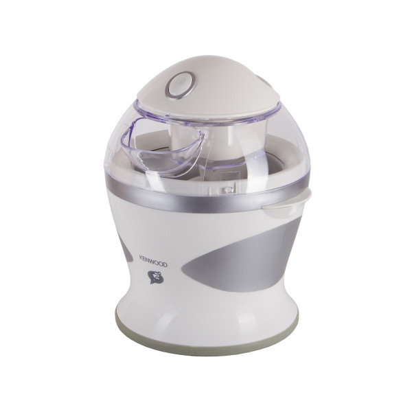 Фото - Мороженица Kenwood IM280