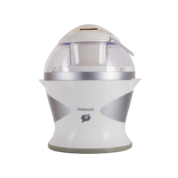 Фото - Мороженица Kenwood IM280