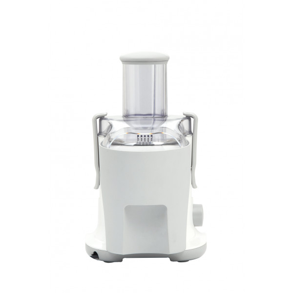 Фото - Соковыжималка центробежная Kenwood JE680
