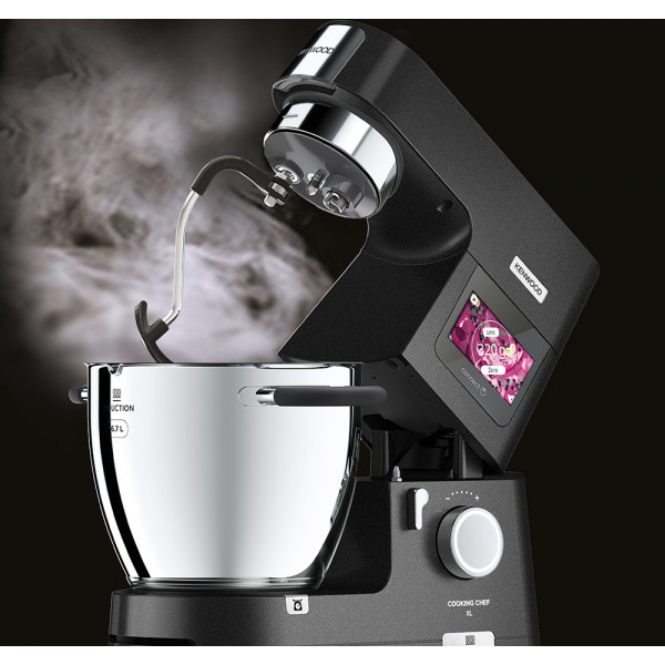 Фото - Насадка для кухонной машины Kenwood KAT90.000ME