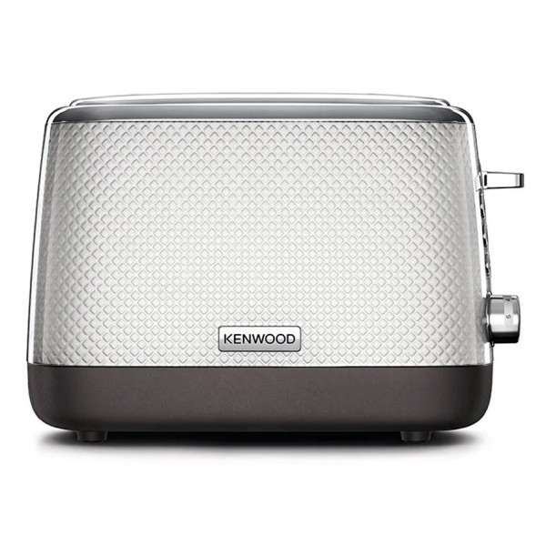 Фото - Тостер Kenwood TCM 811 WH