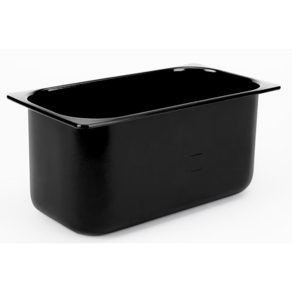 Фото - Фритюрница Black&Decker BXDF2100E